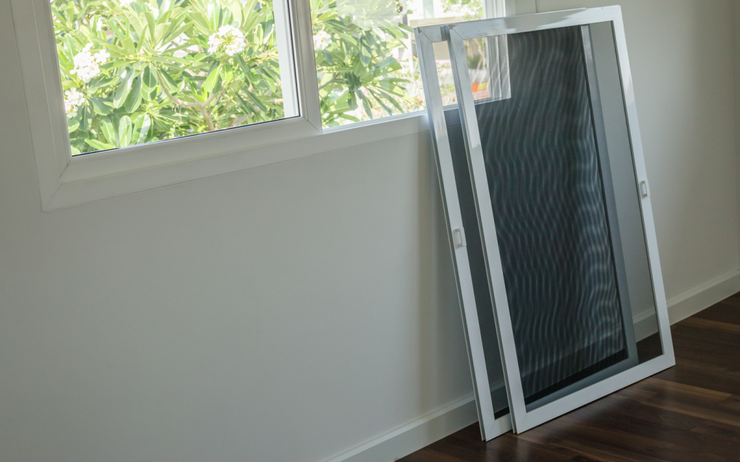 La mejor alternativa de mosquiteras en Málaga y Sevilla