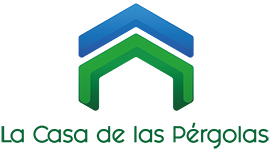 La casa de las Pérgolas